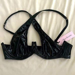 Agent Provocateur Bra Size 2